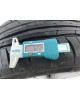 Диск литой BMW 1 E87/E81/E82/E88