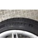 Диск литой BMW 1 E87/E81/E82/E88