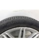 Диск литой BMW 1 E87/E81/E82/E88