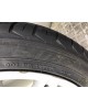 Диск литой BMW 1 E87/E81/E82/E88