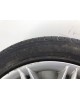 Диск литой BMW 1 E87/E81/E82/E88