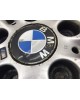 Диск литой BMW 1 E87/E81/E82/E88