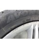 Диск литой BMW 1 E87/E81/E82/E88