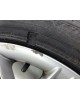 Диск литой BMW 1 E87/E81/E82/E88