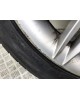 Диск литой BMW 1 E87/E81/E82/E88