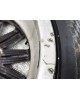 Диск литой BMW 1 E87/E81/E82/E88