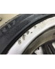 Диск литой BMW 1 E87/E81/E82/E88