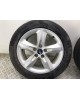Диск литой Ford Focus 2