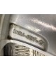 Диск литой Ford Focus 2