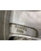 Диск литой Ford Focus 2