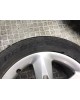 Диск литой Ford Focus 2