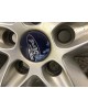 Диск литой Ford Focus 2