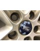 Диск литой Ford Focus 2