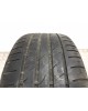 Диск литой Audi A4 B8