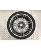Диск литой Audi A4 B8