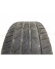 Диск литой Audi A4 B8