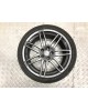 Диск литой Audi A4 B8