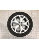 Диск литой Mazda CX7