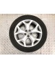 Диск литой Mazda CX7