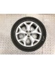 Диск литой Mazda CX7