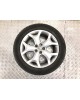 Диск литой Mazda CX7