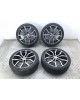 Диск литой Volkswagen Golf 7