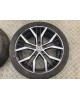 Диск литой Volkswagen Golf 7