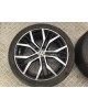 Диск литой Volkswagen Golf 7