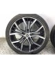 Диск литой Volkswagen Golf 7