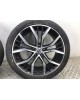 Диск литой Volkswagen Golf 7