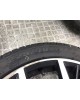 Диск литой Volkswagen Golf 7