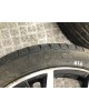 Диск литой Volkswagen Golf 7