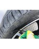 Диск литой Volkswagen Golf 7