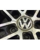 Диск литой Volkswagen Golf 7