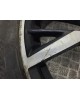 Диск литой Volkswagen Golf 7