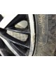 Диск литой Volkswagen Golf 7