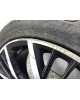 Диск литой Volkswagen Golf 7