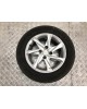 Диск литой Peugeot 208