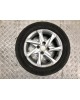 Диск литой Peugeot 208