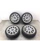 Диск литой Ford Mondeo 3