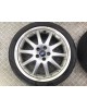 Диск литой Ford Mondeo 3