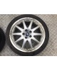 Диск литой Ford Mondeo 3