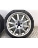 Диск литой Ford Mondeo 3