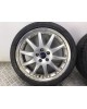 Диск литой Ford Mondeo 3