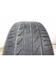Диск литой Ford Mondeo 3