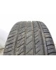 Диск литой Ford Mondeo 3