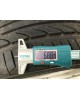 Диск литой Ford Mondeo 3