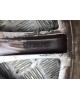 Диск литой Ford Mondeo 3