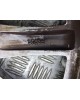 Диск литой Ford Mondeo 3
