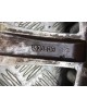 Диск литой Ford Mondeo 3